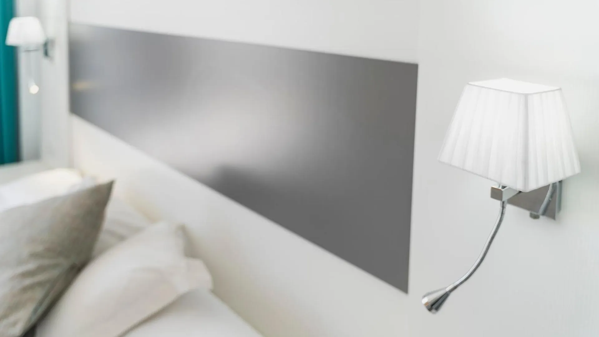 ***  Hotel Amic Miraflores Can Pastilla  Spain