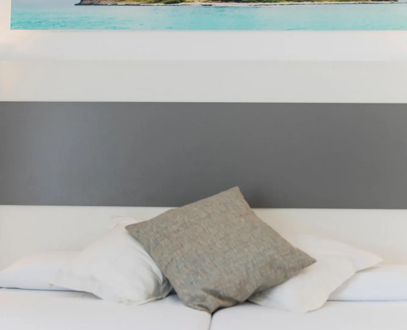 Hotel Amic Miraflores Can Pastilla  3*, Can Pastilla (Mallorca) Spain