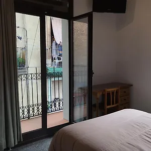 hostal-radio.topbarcelonahotels.com/