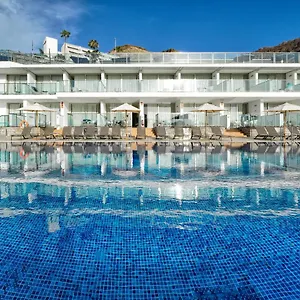 Lejlighedshotel Morasol Puerto Rico (Gran Canaria)