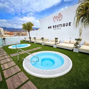 https://mb-boutique.1costadelsol.com