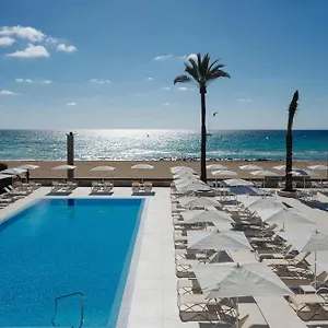 Hotel Thb El Cid - Adults Only