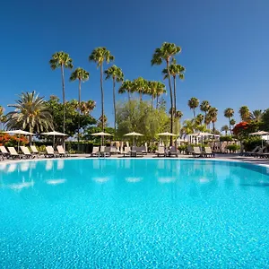 Hotel Barcelo Margaritas Royal Level Adults Only Playa del Inglés
