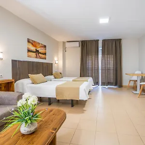 book here