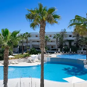 Hotel apartamentowy Bluesea Ses Cases D'or