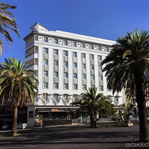 occidental-santa-cruz-contemporaneo.tenerifehoteles.net/