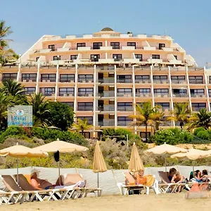 https://sbh-hotel-crystal-beach-hotel-suites.hotelsfuerteventura.org